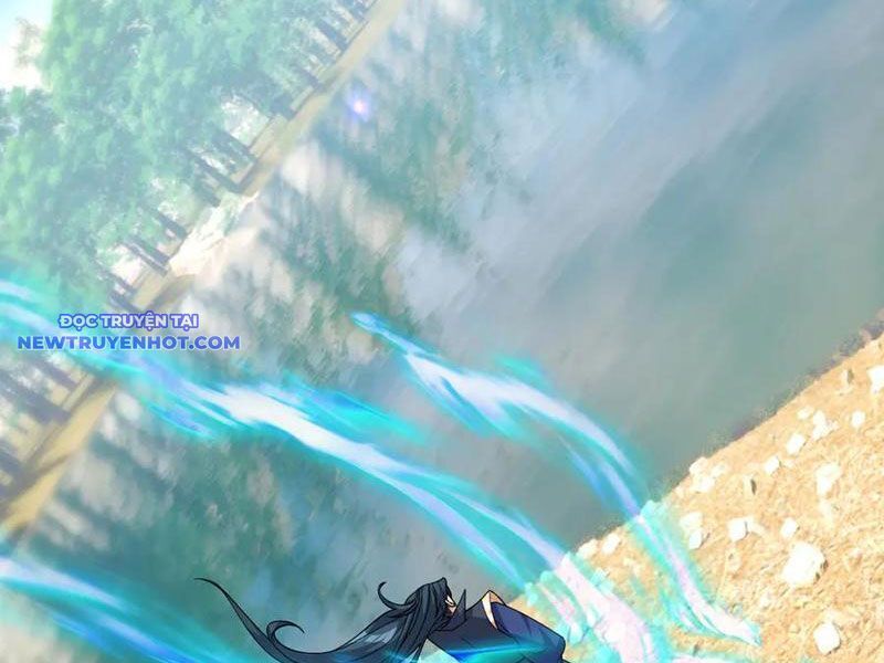 Ngủ Say Vạn Cổ: Xuất Thế Quét Ngang Chư Thiên Chap 57 - Next Chap 58