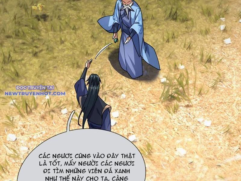 Ngủ Say Vạn Cổ: Xuất Thế Quét Ngang Chư Thiên Chap 57 - Next Chap 58