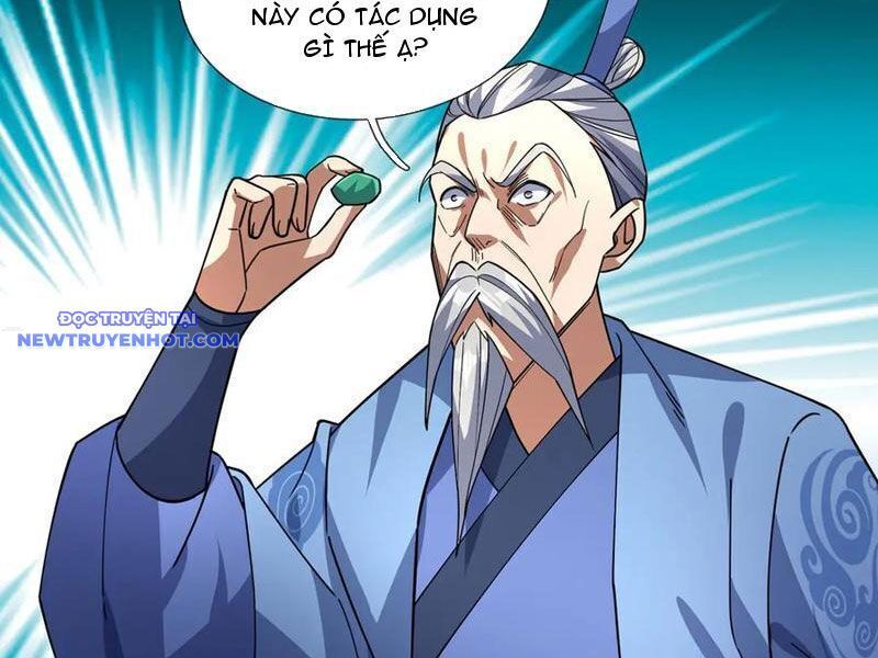 Ngủ Say Vạn Cổ: Xuất Thế Quét Ngang Chư Thiên Chap 57 - Next Chap 58