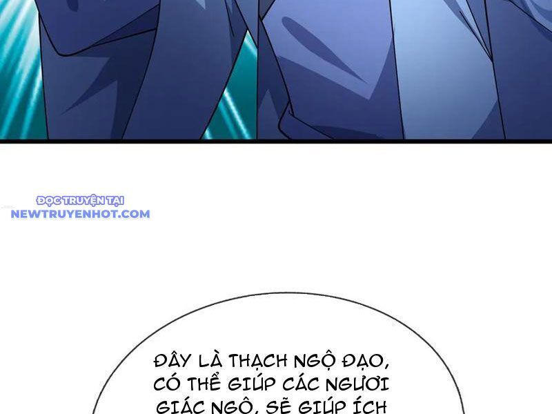 Ngủ Say Vạn Cổ: Xuất Thế Quét Ngang Chư Thiên Chap 57 - Next Chap 58