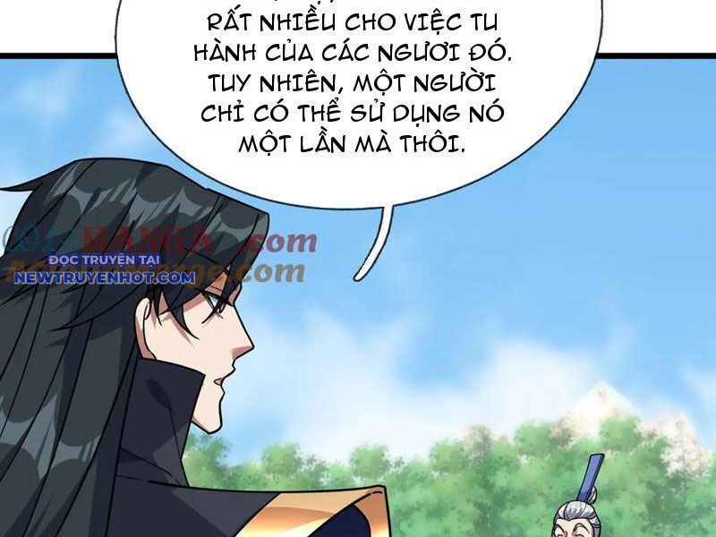 Ngủ Say Vạn Cổ: Xuất Thế Quét Ngang Chư Thiên Chap 57 - Next Chap 58