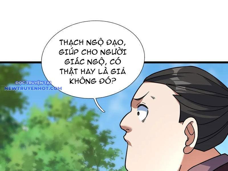 Ngủ Say Vạn Cổ: Xuất Thế Quét Ngang Chư Thiên Chap 57 - Next Chap 58