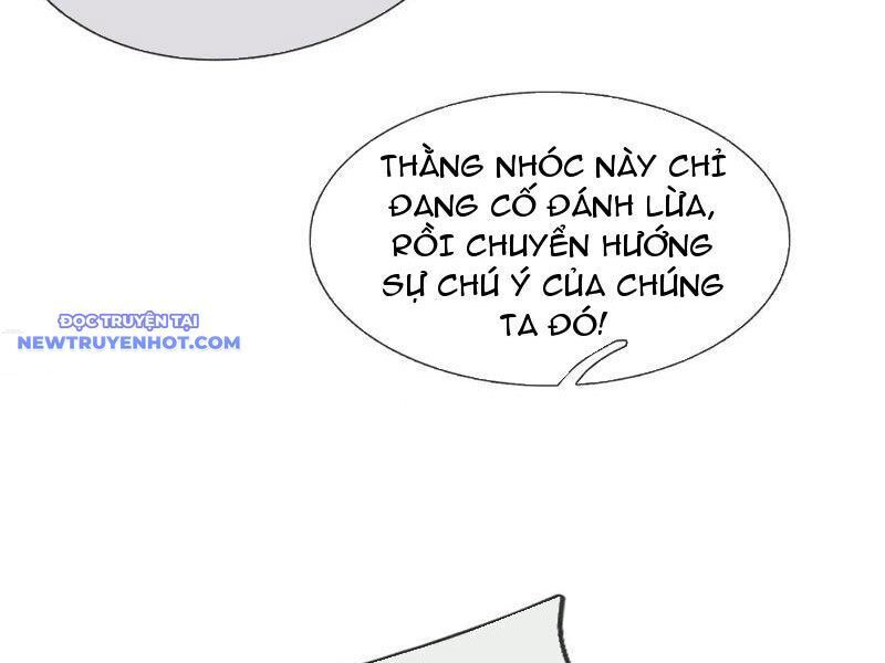 Ngủ Say Vạn Cổ: Xuất Thế Quét Ngang Chư Thiên Chap 57 - Next Chap 58