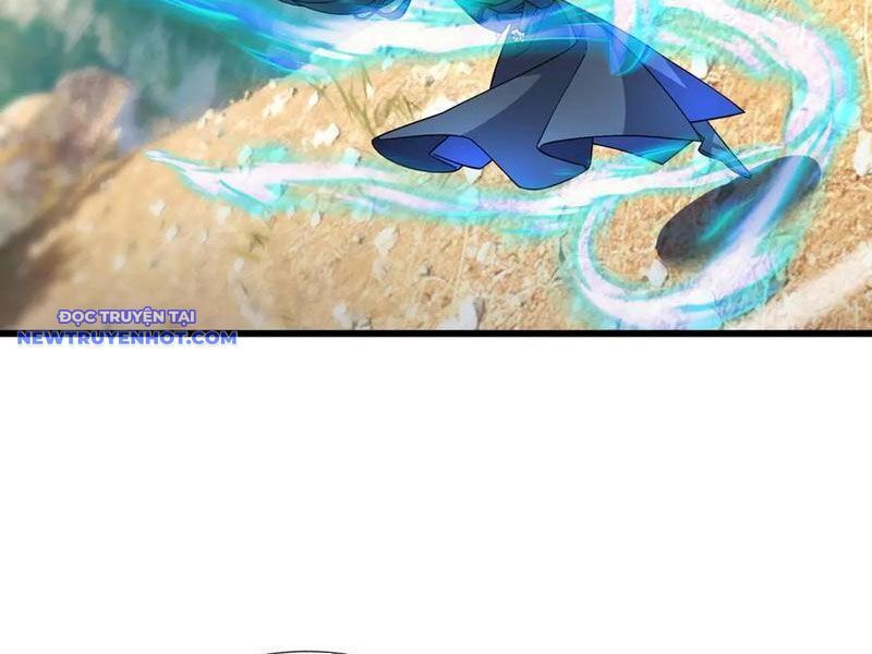 Ngủ Say Vạn Cổ: Xuất Thế Quét Ngang Chư Thiên Chap 57 - Next Chap 58