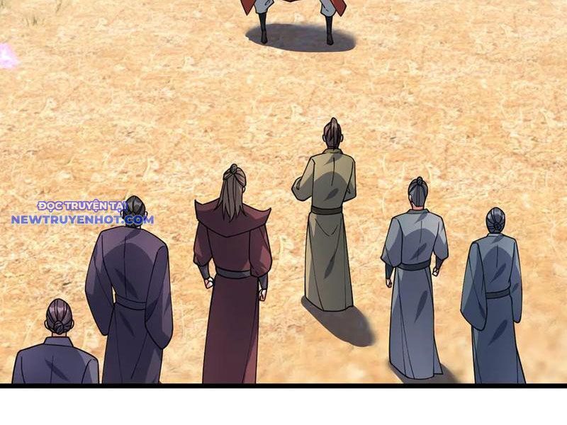 Ngủ Say Vạn Cổ: Xuất Thế Quét Ngang Chư Thiên Chap 57 - Next Chap 58