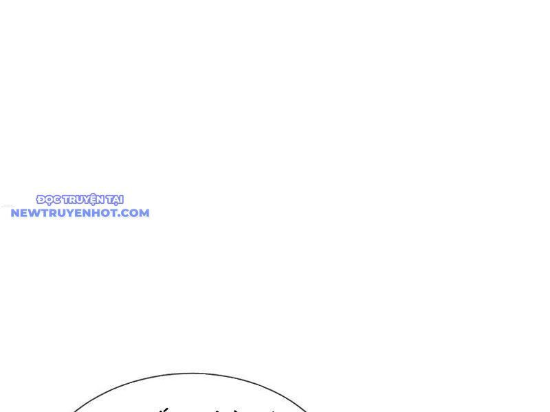 Ngủ Say Vạn Cổ: Xuất Thế Quét Ngang Chư Thiên Chap 57 - Next Chap 58