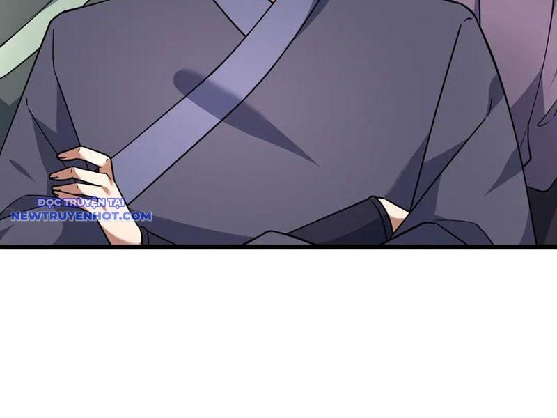 Ngủ Say Vạn Cổ: Xuất Thế Quét Ngang Chư Thiên Chap 57 - Next Chap 58