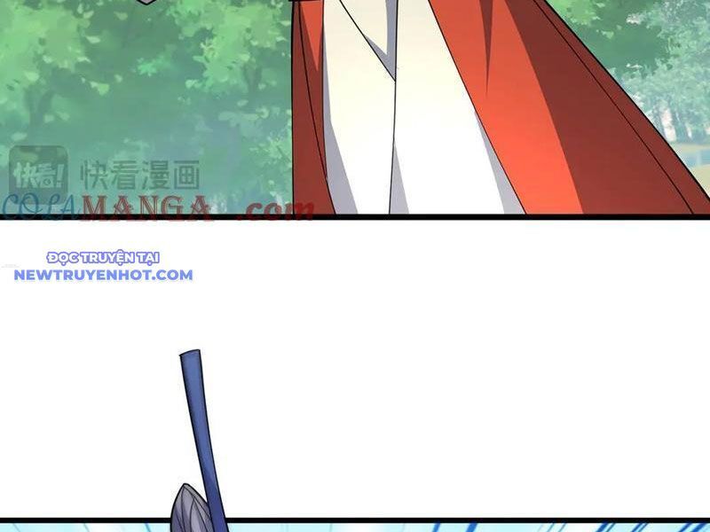 Ngủ Say Vạn Cổ: Xuất Thế Quét Ngang Chư Thiên Chap 57 - Next Chap 58