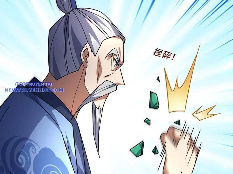 Ngủ Say Vạn Cổ: Xuất Thế Quét Ngang Chư Thiên Chap 57 - Next Chap 58