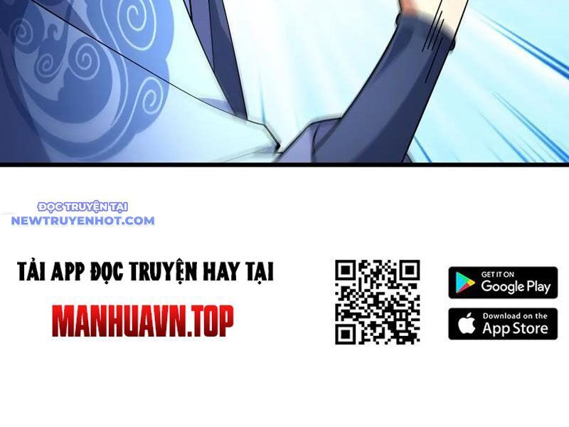 Ngủ Say Vạn Cổ: Xuất Thế Quét Ngang Chư Thiên Chap 57 - Next Chap 58