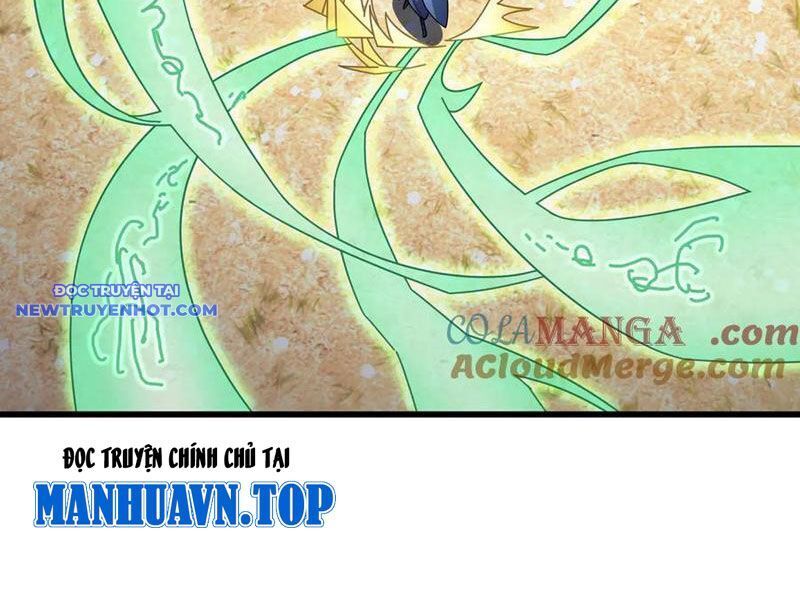 Ngủ Say Vạn Cổ: Xuất Thế Quét Ngang Chư Thiên Chap 57 - Next Chap 58