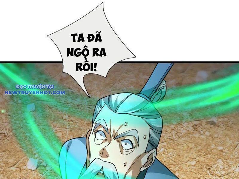Ngủ Say Vạn Cổ: Xuất Thế Quét Ngang Chư Thiên Chap 57 - Next Chap 58