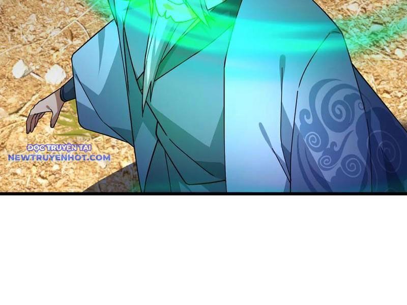 Ngủ Say Vạn Cổ: Xuất Thế Quét Ngang Chư Thiên Chap 57 - Next Chap 58