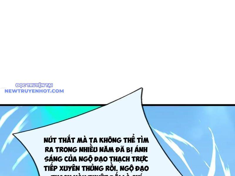Ngủ Say Vạn Cổ: Xuất Thế Quét Ngang Chư Thiên Chap 57 - Next Chap 58