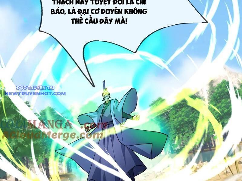 Ngủ Say Vạn Cổ: Xuất Thế Quét Ngang Chư Thiên Chap 57 - Next Chap 58