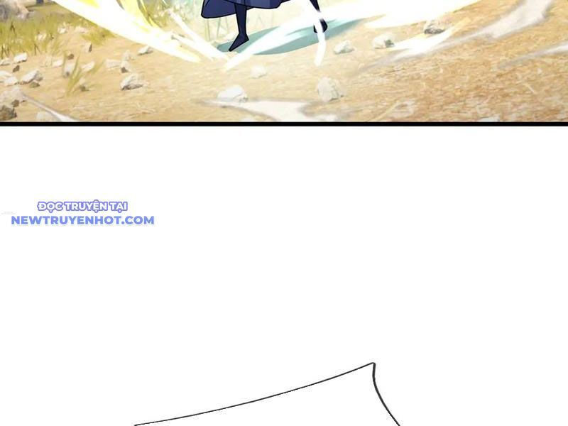 Ngủ Say Vạn Cổ: Xuất Thế Quét Ngang Chư Thiên Chap 57 - Next Chap 58