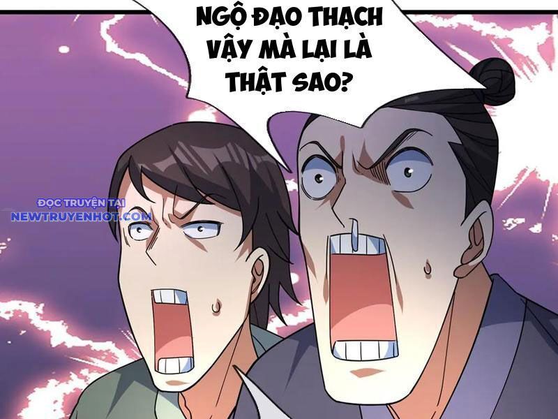 Ngủ Say Vạn Cổ: Xuất Thế Quét Ngang Chư Thiên Chap 57 - Next Chap 58