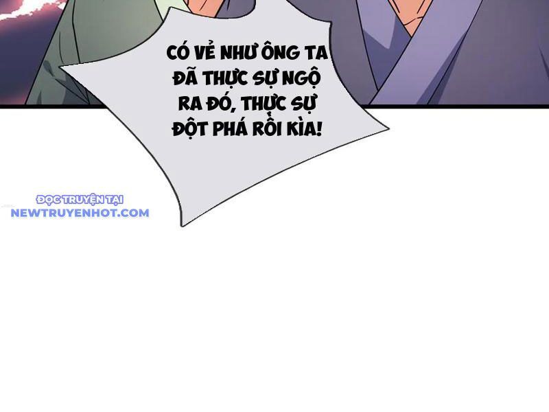 Ngủ Say Vạn Cổ: Xuất Thế Quét Ngang Chư Thiên Chap 57 - Next Chap 58
