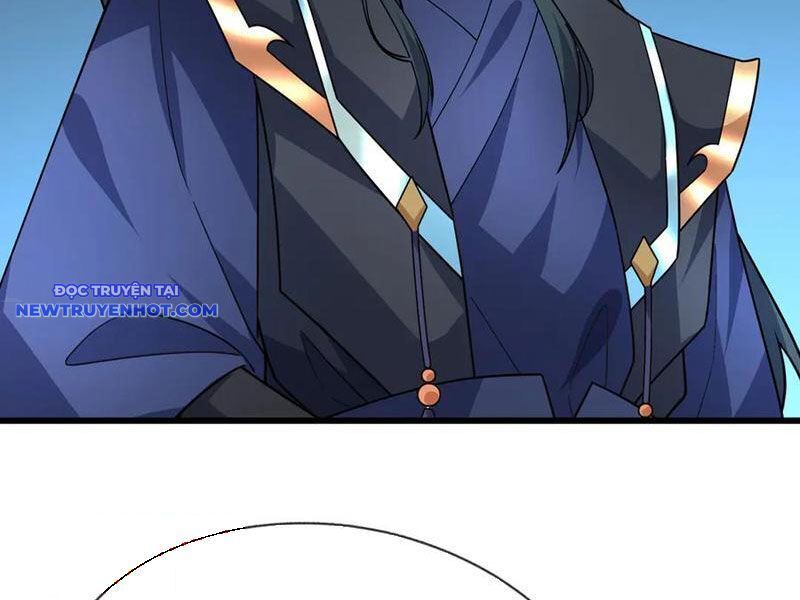 Ngủ Say Vạn Cổ: Xuất Thế Quét Ngang Chư Thiên Chap 57 - Next Chap 58