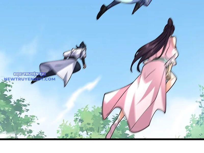 Ngủ Say Vạn Cổ: Xuất Thế Quét Ngang Chư Thiên Chap 57 - Next Chap 58