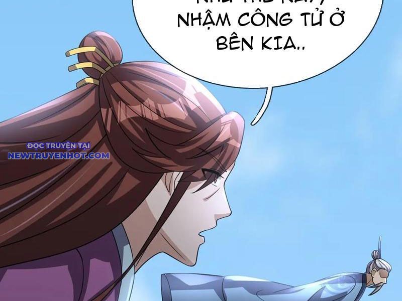 Ngủ Say Vạn Cổ: Xuất Thế Quét Ngang Chư Thiên Chap 57 - Next Chap 58