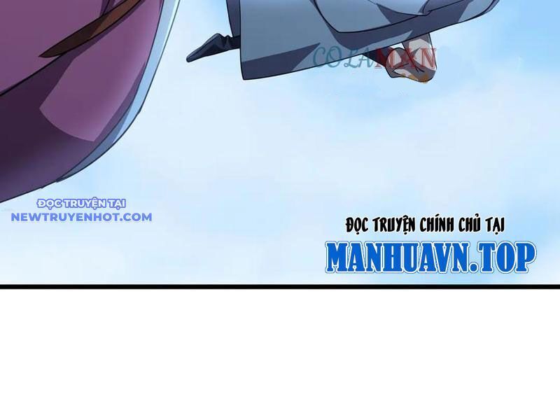 Ngủ Say Vạn Cổ: Xuất Thế Quét Ngang Chư Thiên Chap 57 - Next Chap 58