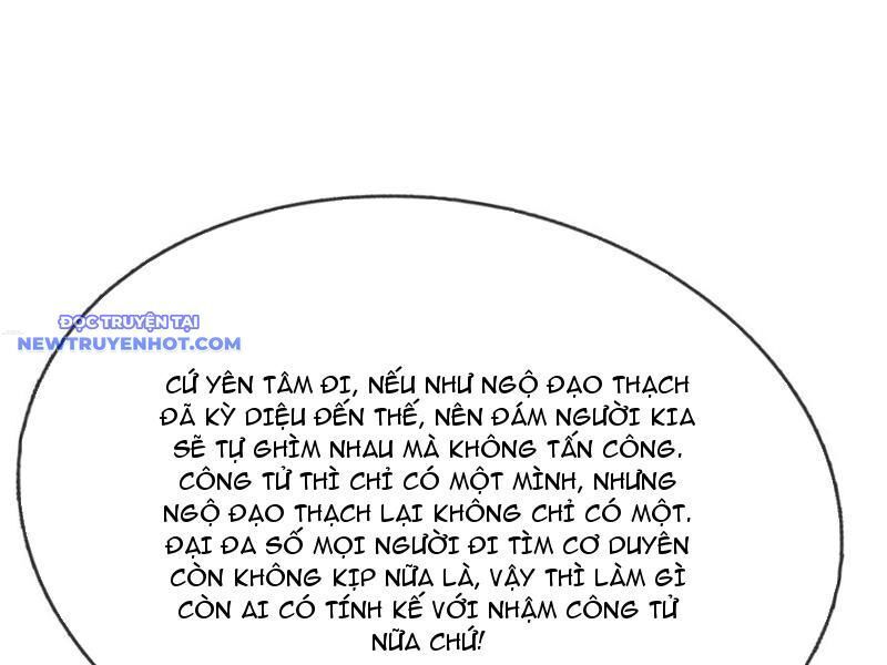 Ngủ Say Vạn Cổ: Xuất Thế Quét Ngang Chư Thiên Chap 57 - Next Chap 58