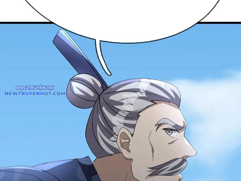 Ngủ Say Vạn Cổ: Xuất Thế Quét Ngang Chư Thiên Chap 57 - Next Chap 58