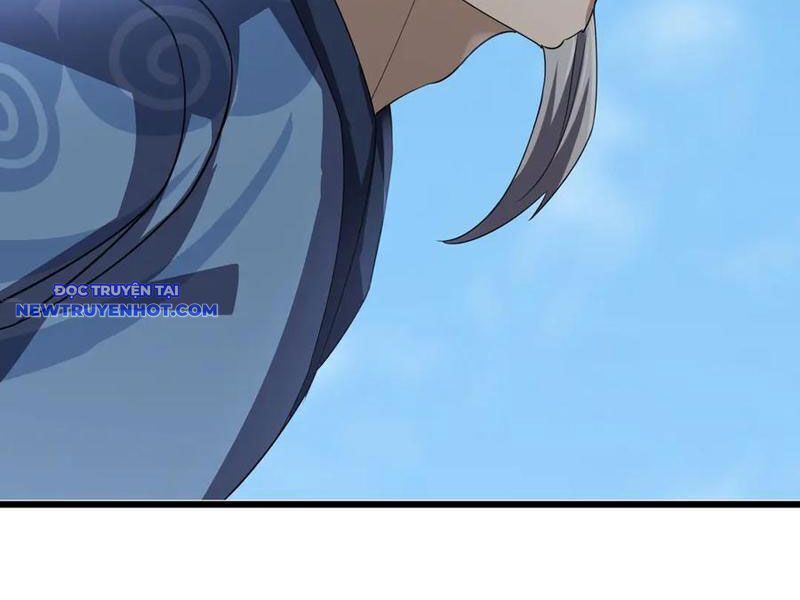 Ngủ Say Vạn Cổ: Xuất Thế Quét Ngang Chư Thiên Chap 57 - Next Chap 58