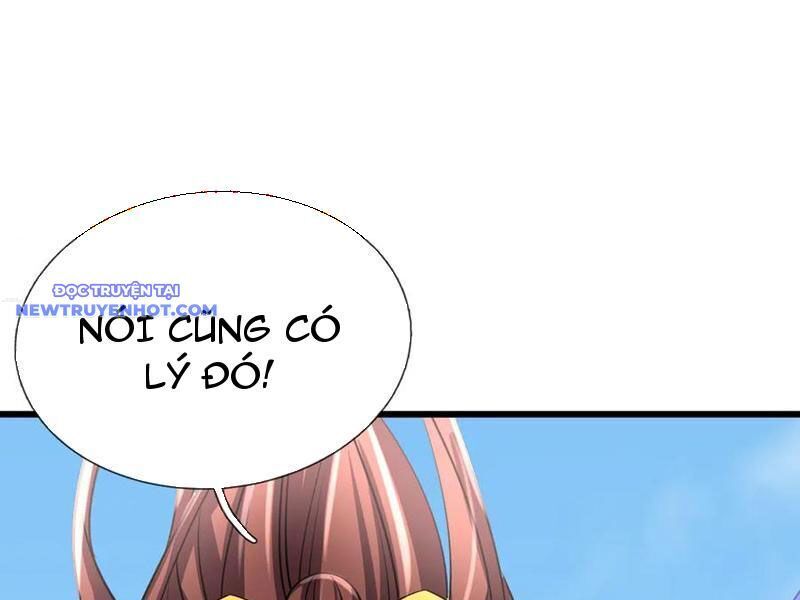 Ngủ Say Vạn Cổ: Xuất Thế Quét Ngang Chư Thiên Chap 57 - Next Chap 58