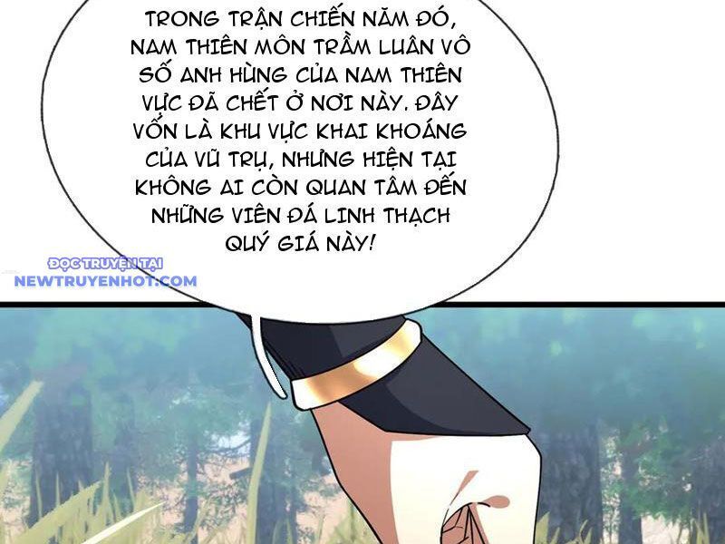 Ngủ Say Vạn Cổ: Xuất Thế Quét Ngang Chư Thiên Chap 57 - Next Chap 58