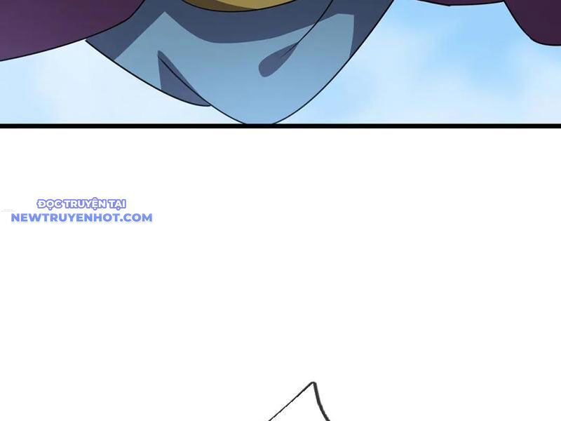 Ngủ Say Vạn Cổ: Xuất Thế Quét Ngang Chư Thiên Chap 57 - Next Chap 58