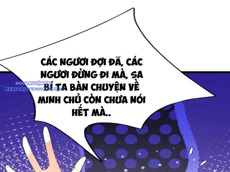 Ngủ Say Vạn Cổ: Xuất Thế Quét Ngang Chư Thiên Chap 57 - Next Chap 58