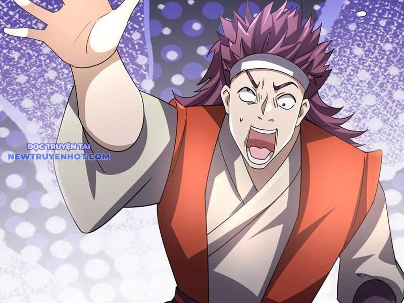 Ngủ Say Vạn Cổ: Xuất Thế Quét Ngang Chư Thiên Chap 57 - Next Chap 58