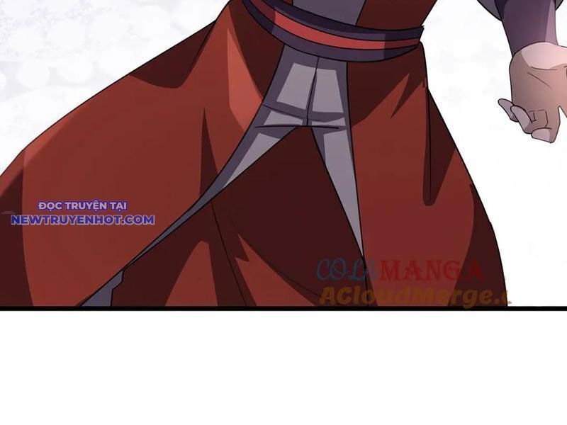 Ngủ Say Vạn Cổ: Xuất Thế Quét Ngang Chư Thiên Chap 57 - Next Chap 58