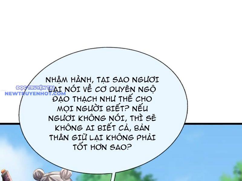 Ngủ Say Vạn Cổ: Xuất Thế Quét Ngang Chư Thiên Chap 57 - Next Chap 58