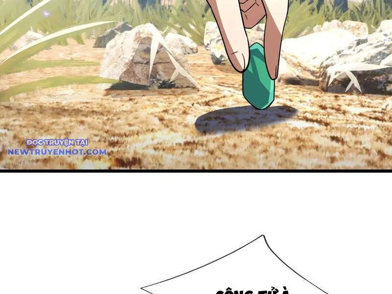 Ngủ Say Vạn Cổ: Xuất Thế Quét Ngang Chư Thiên Chap 57 - Next Chap 58