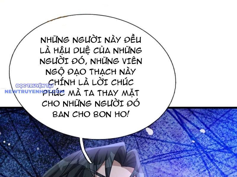 Ngủ Say Vạn Cổ: Xuất Thế Quét Ngang Chư Thiên Chap 57 - Next Chap 58