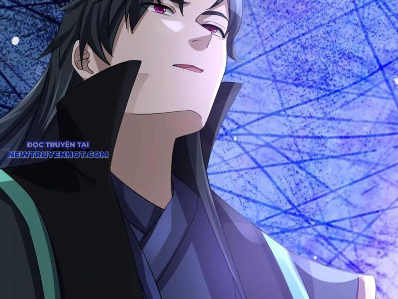 Ngủ Say Vạn Cổ: Xuất Thế Quét Ngang Chư Thiên Chap 57 - Next Chap 58