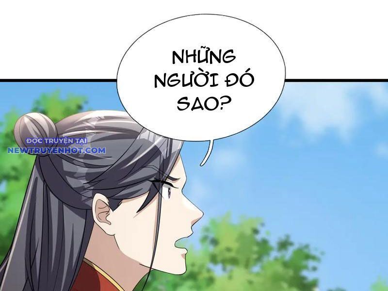 Ngủ Say Vạn Cổ: Xuất Thế Quét Ngang Chư Thiên Chap 57 - Next Chap 58