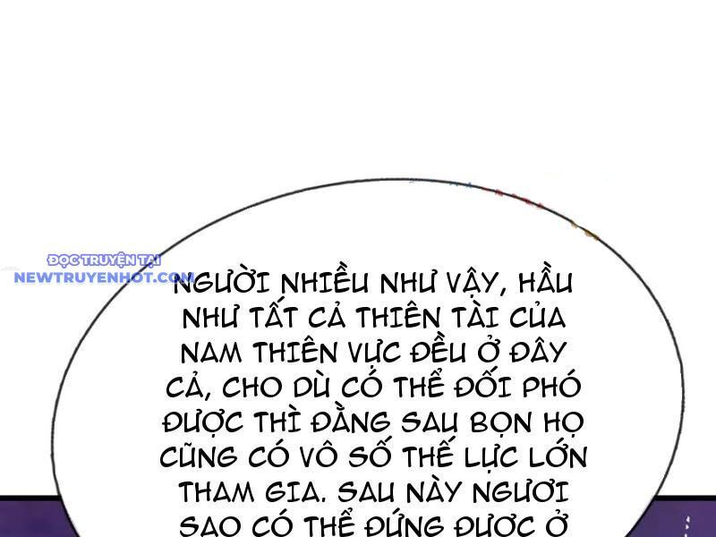 Ngủ Say Vạn Cổ: Xuất Thế Quét Ngang Chư Thiên Chap 57 - Next Chap 58