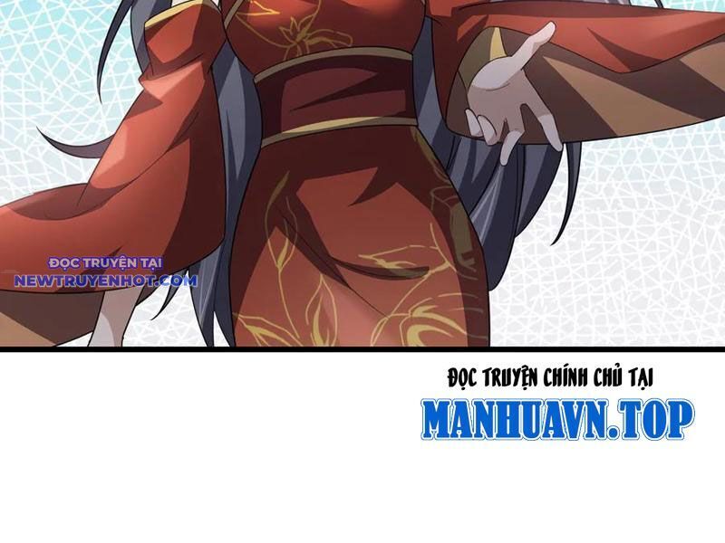 Ngủ Say Vạn Cổ: Xuất Thế Quét Ngang Chư Thiên Chap 57 - Next Chap 58