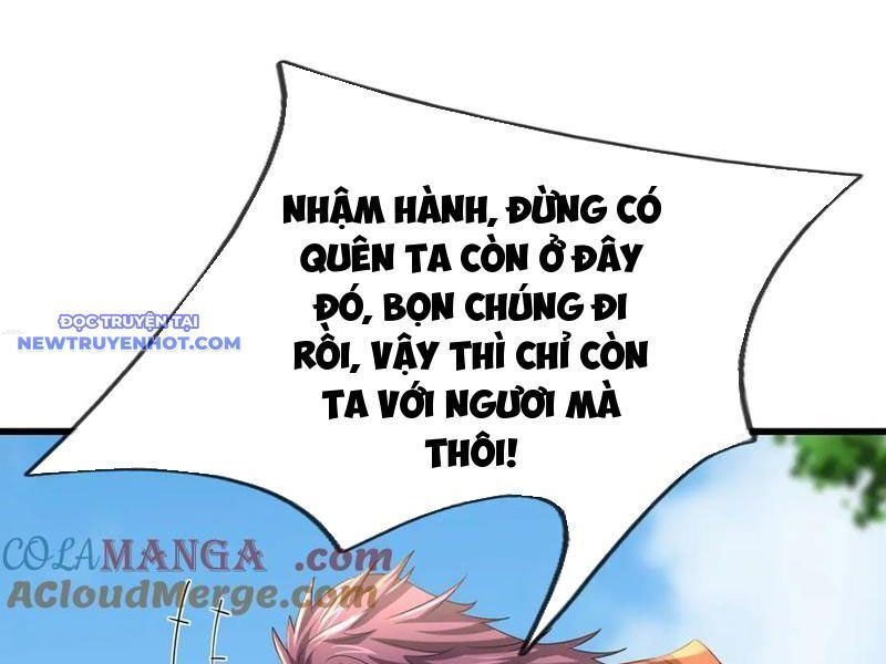 Ngủ Say Vạn Cổ: Xuất Thế Quét Ngang Chư Thiên Chap 57 - Next Chap 58