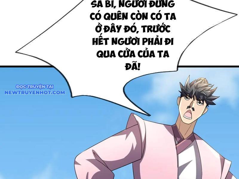 Ngủ Say Vạn Cổ: Xuất Thế Quét Ngang Chư Thiên Chap 57 - Next Chap 58