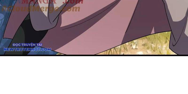 Ngủ Say Vạn Cổ: Xuất Thế Quét Ngang Chư Thiên Chap 57 - Next Chap 58