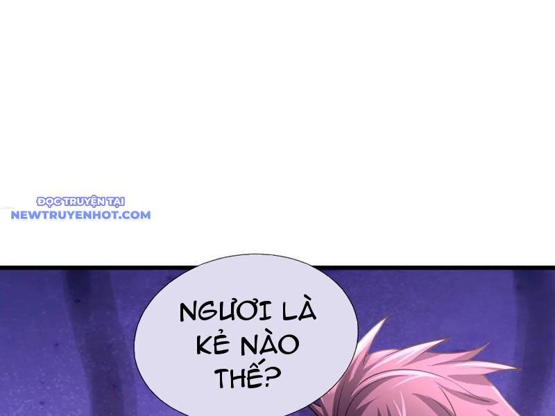 Ngủ Say Vạn Cổ: Xuất Thế Quét Ngang Chư Thiên Chap 57 - Next Chap 58