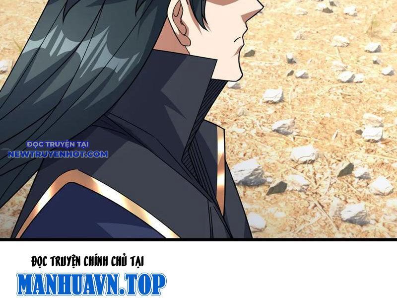Ngủ Say Vạn Cổ: Xuất Thế Quét Ngang Chư Thiên Chap 57 - Next Chap 58