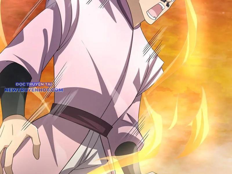 Ngủ Say Vạn Cổ: Xuất Thế Quét Ngang Chư Thiên Chap 57 - Next Chap 58