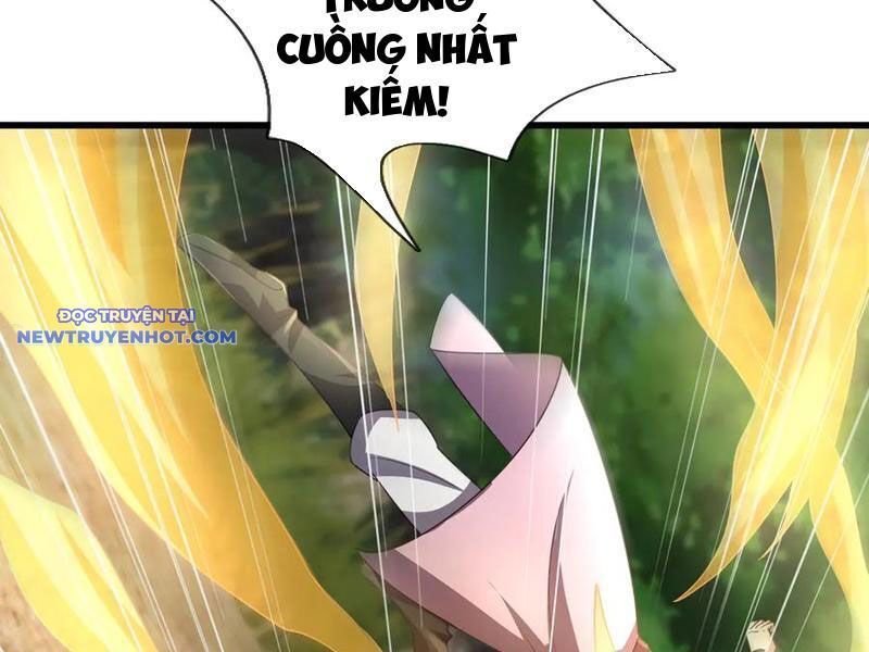 Ngủ Say Vạn Cổ: Xuất Thế Quét Ngang Chư Thiên Chap 57 - Next Chap 58