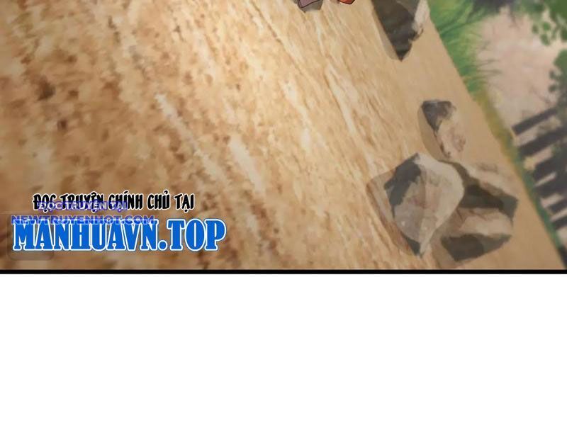 Ngủ Say Vạn Cổ: Xuất Thế Quét Ngang Chư Thiên Chap 57 - Next Chap 58